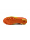 Футболни обувки NIKE MERCURIAL VICTORY IV Футболни обувки NIKE MERCURIAL VICTORY IV
